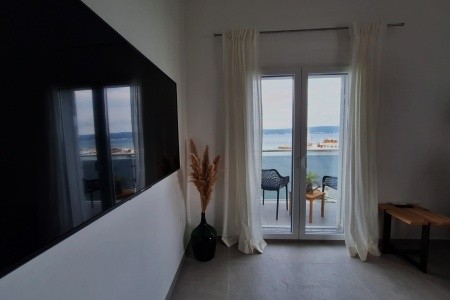 Apartmány 3298-75 - 55