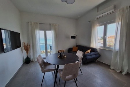 Apartmány 3298-75 - 56