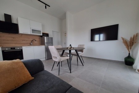 Apartmány 3298-75 - 57