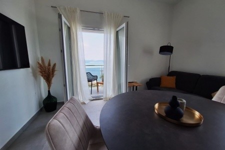 Apartmány 3298-75 - 58