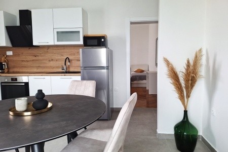 Apartmány 3298-75 - 59