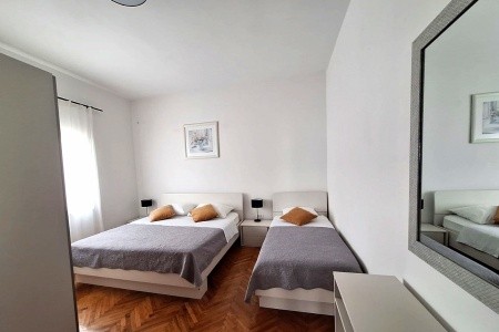 Apartmány 3298-75 - 61