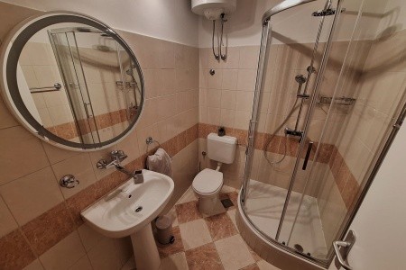 Apartmány 3298-75 - 62