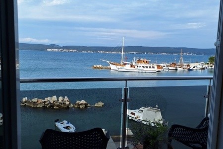 Apartmány 3298-75 - 63