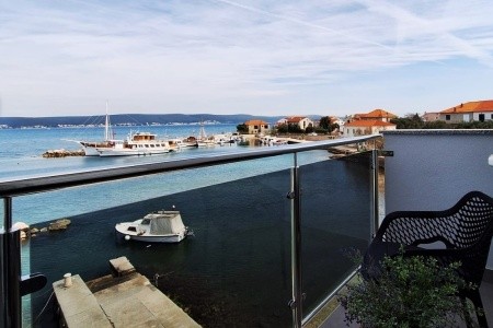 Apartmány 3298-75 - 64