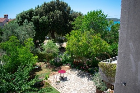 Apartmány 3298-378 - 3