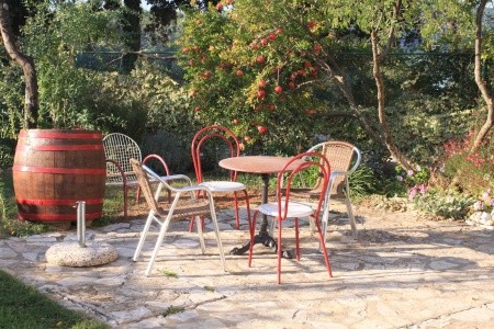 Apartmány 3298-378 - 4