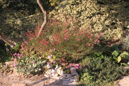 Apartmány 3298-378 - 5