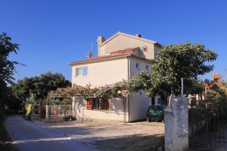 Apartmány 3298-378 - 7