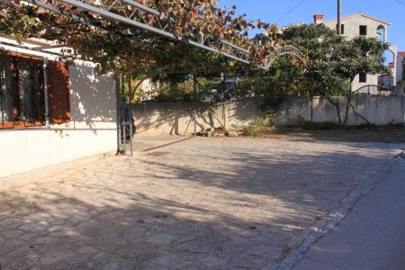 Apartmány 3298-378 - 8