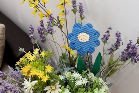 Apartmány 3298-5678 - 3