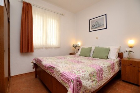 Apartmány 3298-5678 - 7