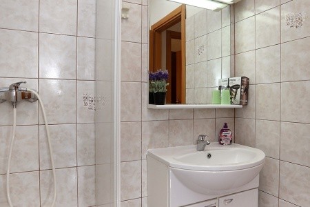 Apartmány 3298-5678 - 8