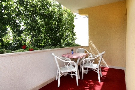 Apartmány 3298-5678 - 9