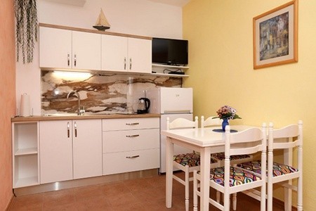 Apartmány 3298-5678 - 10