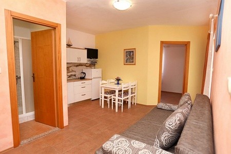 Apartmány 3298-5678 - 11