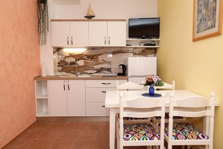 Apartmány 3298-5678 - 12