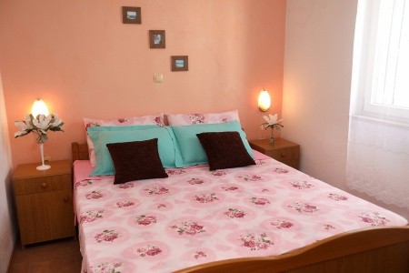 Apartmány 3298-5678 - 13