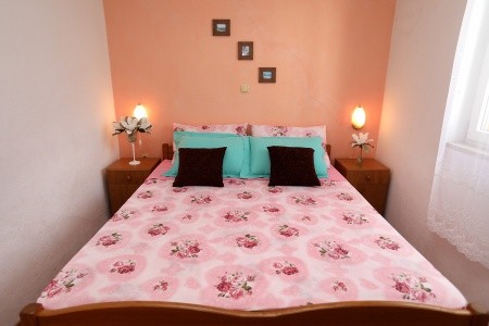 Apartmány 3298-5678 - 14