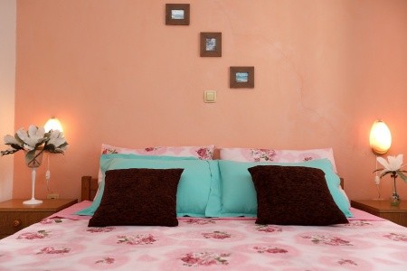 Apartmány 3298-5678 - 15