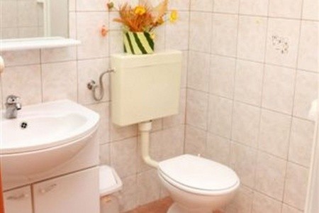 Apartmány 3298-5678 - 16