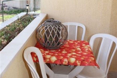 Apartmány 3298-5678 - 17