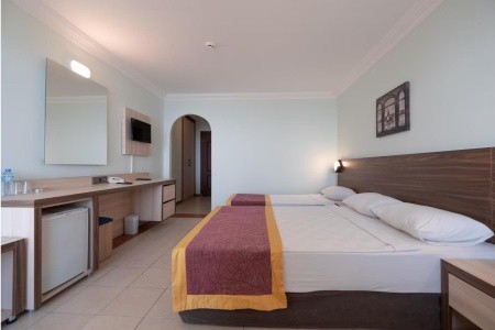 Kleopatra Beach - 41