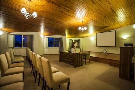 Kleopatra Beach - 42