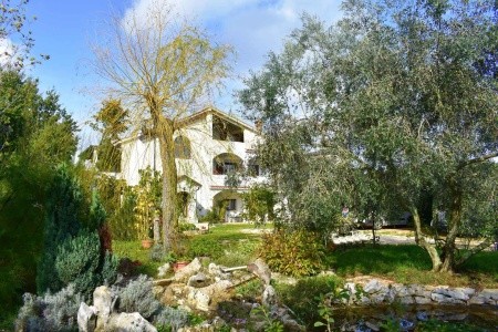 Apartmány 3298-5956 - 33