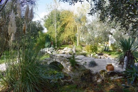 Apartmány 3298-5956 - 36