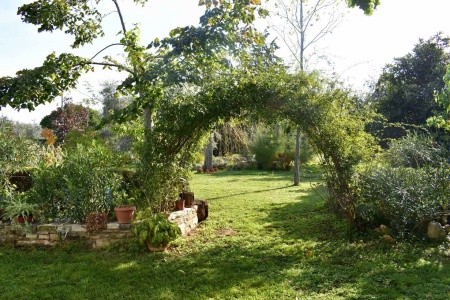 Apartmány 3298-5956 - 37