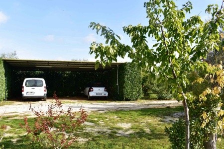 Apartmány 3298-5956 - 38