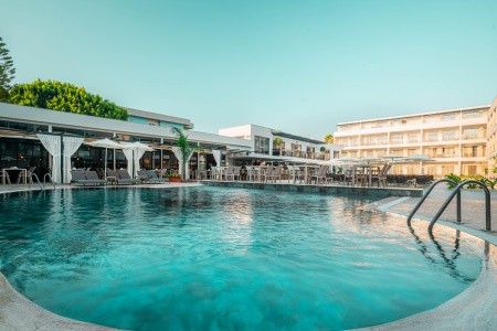 Victoria Princess - 2