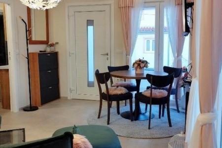 Apartmány 3298-7086 - 9