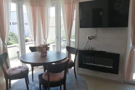 Apartmány 3298-7086 - 10