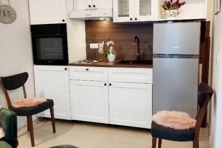 Apartmány 3298-7086 - 11