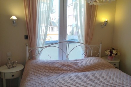 Apartmány 3298-7086 - 12