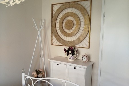 Apartmány 3298-7086 - 13