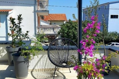 Apartmány 3298-7086 - 14