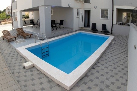 Apartmány 3298-7528 - 29