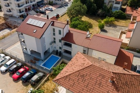 Apartmány 3298-7528 - 31