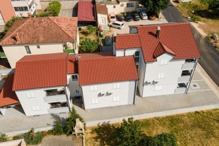 Apartmány 3298-7528 - 34