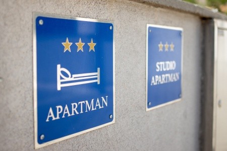 Apartmány 3298-7528 - 36