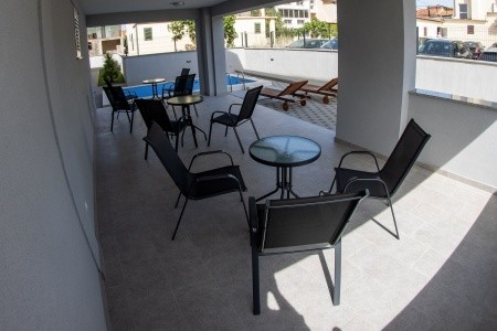 Apartmány 3298-7528 - 50