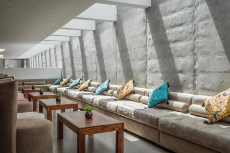 Theplace Mar Mediterrania - 3