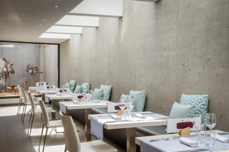 Theplace Mar Mediterrania - 5