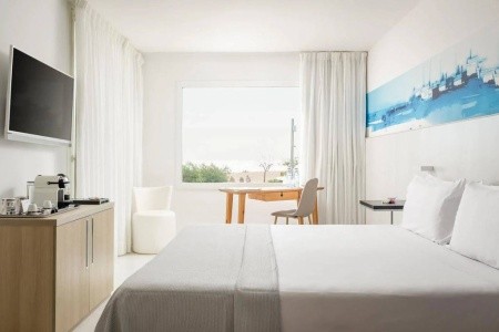 Theplace Mar Mediterrania - 8