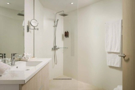 Theplace Mar Mediterrania - 9