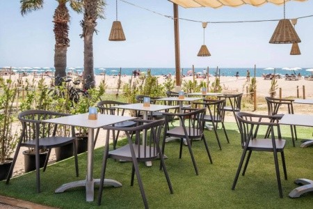 Theplace Mar Mediterrania - 12