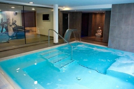 Theplace Mar Mediterrania - 14